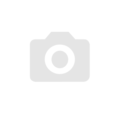 Комплект сит для определения зараженности ручным способом (пробивные ø1; 1,5 и 2,5, поддон и крышка) ø 300